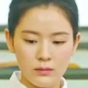 Hotel Del Luna-Lee Min Ryeong.webp