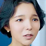 Hotel Del Luna-Park Jin Joo.webp