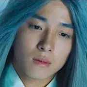 Hotel Del Luna-Nam Da Reum.webp