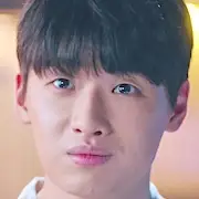 Hotel Del Luna-David-Lee.webp