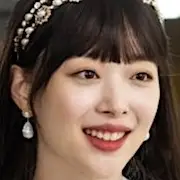 Hotel Del Luna-Sulli.webp