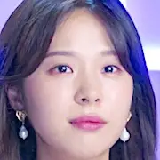 Hotel Del Luna-Seo Eun-Su.webp