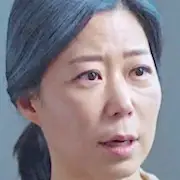 Hotel Del Luna-So Hee-Jung.webp