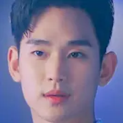 Kim Soo-Hyun