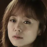 Ein Mann und eine Frau-Jeon Do-Yeon.webp