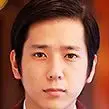 Meurtre sur l'Orient Express (drame japonais)-Kazunari Ninomiya.webp