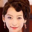 Meurtre sur l'Orient Express (Drame japonais)-Anne Watanabe.webp