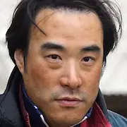 No hay mañana-Bae Sung-Woo.webp