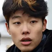 No hay mañana-Ryoo Joon-Yeol.webp