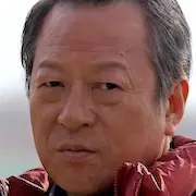 No Tomorrow-Choi Il-Hwa.webp