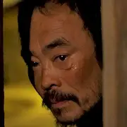 No Tomorrow-Keum Dong-Hyun.webp