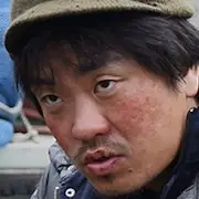 No hay mañana-Lee Sung-Wook.webp