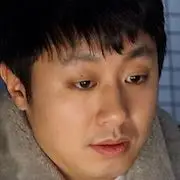 No hay mañana-Bae Yoo-Ram.webp