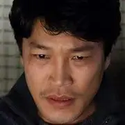 No hay mañana-Choi Gwi-Hwa.webp