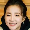 Un altro lieto fine-Sandara Park.webp