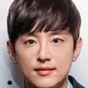 Un altro lieto fine-Kwon Yool.webp