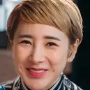 Un altro lieto fine-Seo In-Young.webp