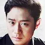 Reset (dramma coreano)-Chun Jung-Myung.webp