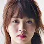 Kim So-Hyun