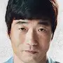 Reset (dramma coreano)-Park Won-Sang.webp