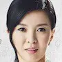 Reset (dramma coreano)-Shin Eun-Jung.webp