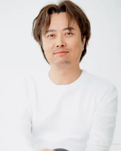 Seo Hyun-Chul (1965)