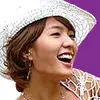 Désolé, je t'aime-Seo Ji-Young.webp