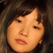 Entrega especial-Park So-Dam.webp