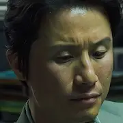 Entrega especial-Song Sae-Byeok.webp