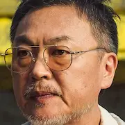 Entrega especial-Kim Eui-Sung.webp