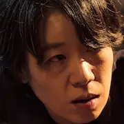 Entrega especial-Yum Hye-Ran.webp