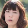 Taberu Dake-Mariko Goto1.webp