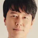 Der Wind weht-Kam Woo-Sung.webp