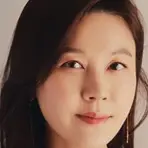 Der Wind weht-Kim Ha-Neul.webp