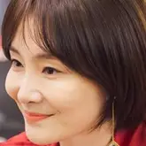 Der Wind weht-Park Hyo-Joo.webp