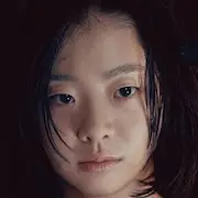 La bruja pt 1-Kim Da-Mi.webp