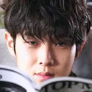 La bruja pt 1-Choi Woo-Sik.webp