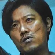 La bruja pt 1-Park Hee-Soon.webp