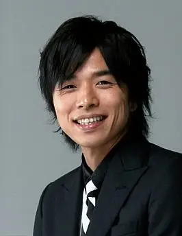 Yoshihiko Inohara