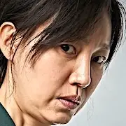 Bestas arranhando palhas-Jin Kyung.webp