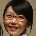 Mädchen von Mädchen-Lim Seong-Eon.webp