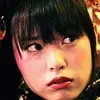 Goemon-Erika Toda.webp