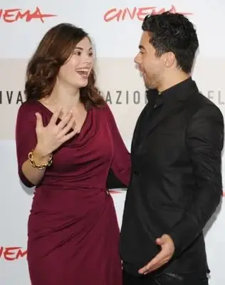 Hayley Atwell diz que Dominic Cooper aparecerá no agente Carter