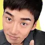 ¡Patada alta! 3-Yoon Kye-Sang.webp
