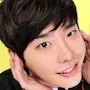 ¡Patada alta! 3-Lee Jong-Suk.webp