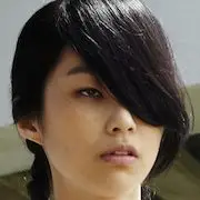 Hot Young Bloods-Jeon Soo-Jin.webp