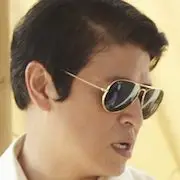 Hot Young Bloods-Kwon Hae-Hyo.webp