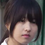 Hot Young Bloods-Park Bo-Young.webp