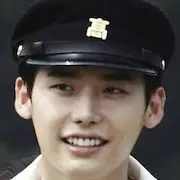 Hot Young Bloods-Lee Jong-Suk.webp