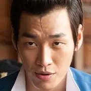 Hot Young Bloods-Kim Young-Kwang.webp